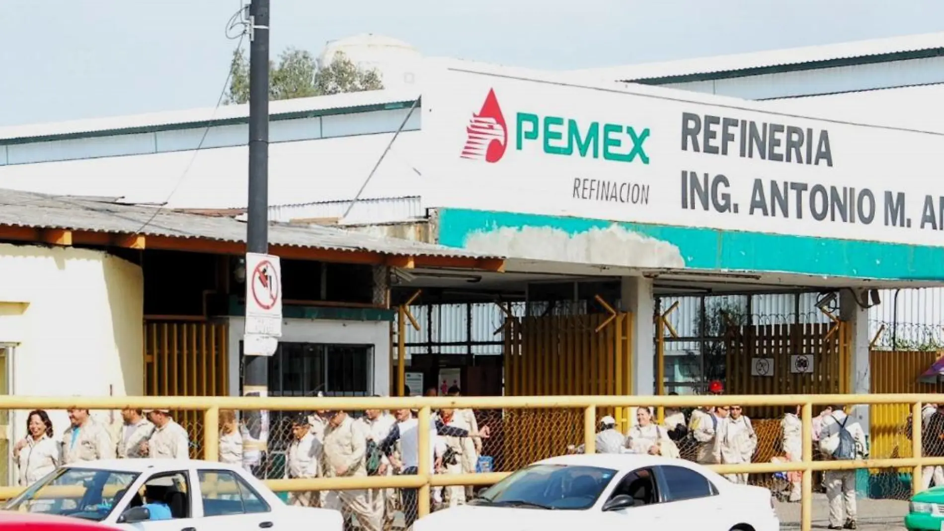 pemex (1)